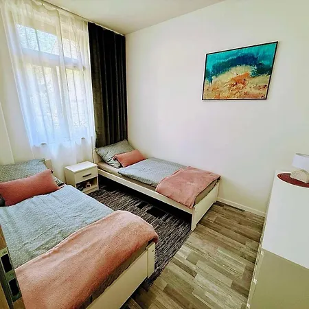 Jarkova 75 Presov