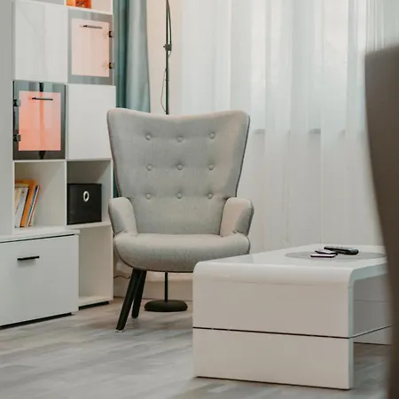 Jarkova 75 * Eperjes