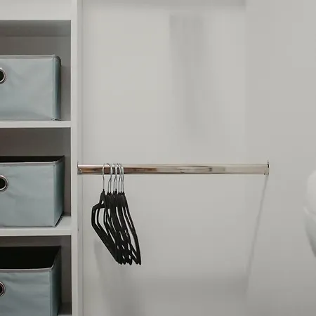 Jarkova 75 * Eperjes