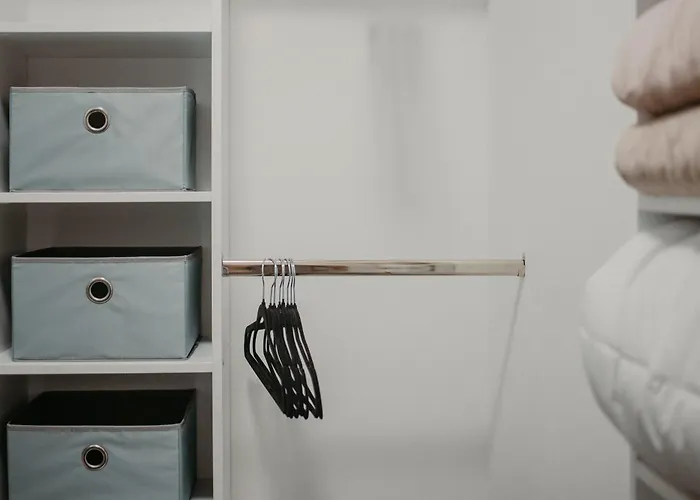 Jarkova 75 * פרשוב