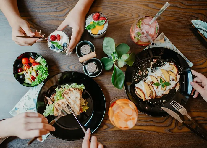 Jarkova 75 פרשוב